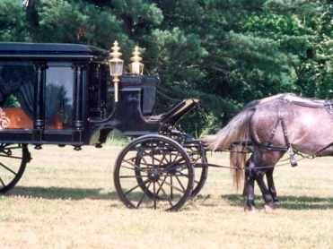 Dove-Sharp & Rudicel Funeral Home and Cremation Service-North Vernon