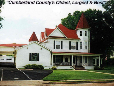 Norris-New Funeral Home, Inc.