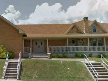 Campbell-New Funeral Home, Inc.