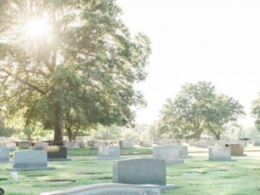 Chapelwood Funeral Home - Nash