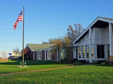 Samaritan Affordable Funeral and Cremation Services - Terre Haute