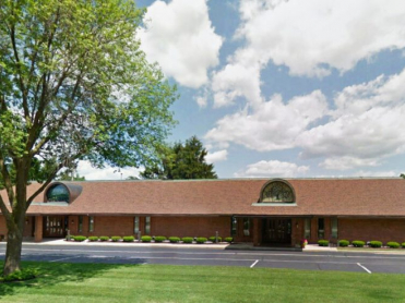 Metcalf & Jonkhoff Funeral Home