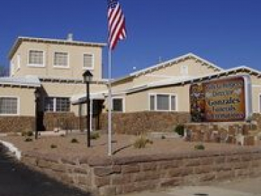 Gonzales Funerals & Cremations