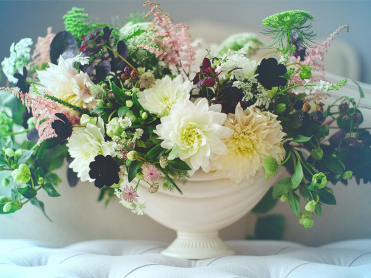 Young Levett Funeral Home - Monroe