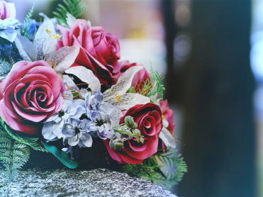 Clinkingbeard Funeral Home - Ava