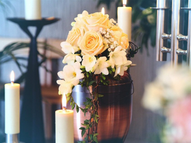 Stoudenmire-Dowling Funeral Home