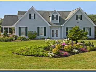 Saunders-Dwyer Funeral Home - Mattapoisett