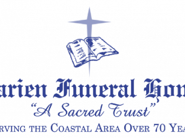 Darien Funeral Home