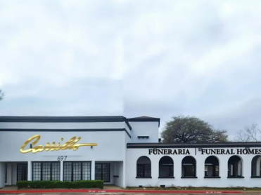 Carrillo Funeral Home