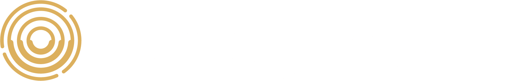 Trusted Partner Program Logo