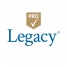 Legacy Pro