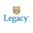 Legacy Pro