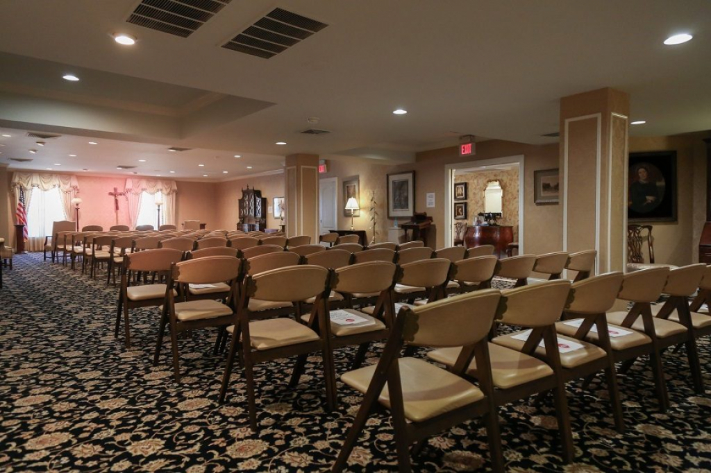Shook's Cedar Grove Funeral Home, Inc. Obituaries & Services In Cedar