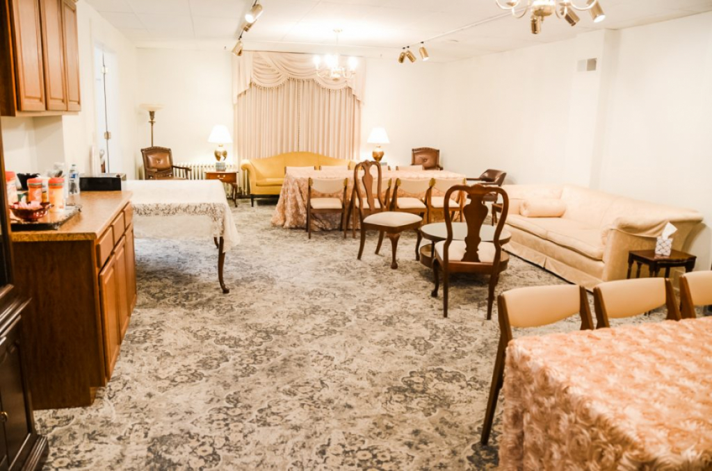 Wendt Funeral Home Obituaries & Services In Moline, Il