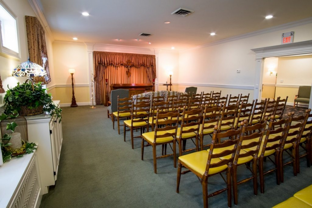 Gaita Memorial Funeral Home Obituaries