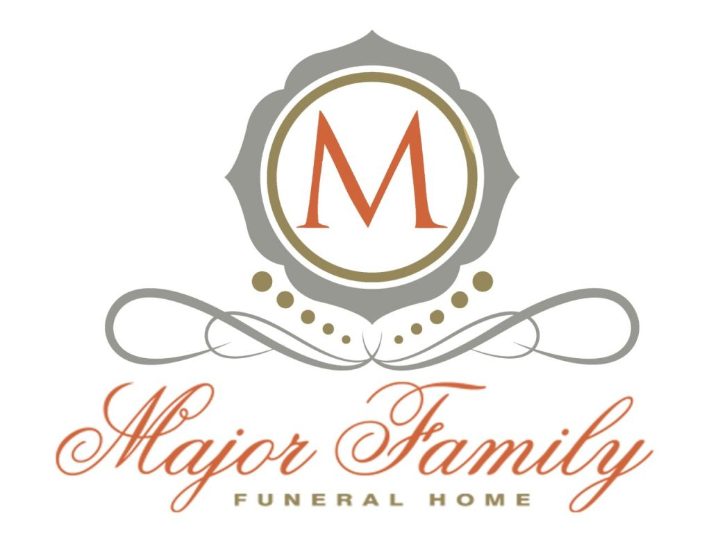 Major Family Funeral Home Obituaries & Services In Springfield, Or