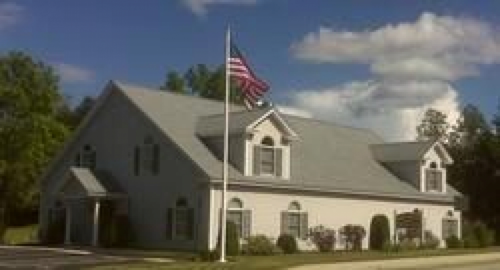Kent & Pelczar Funeral Home & Crematory Obituaries & Services In