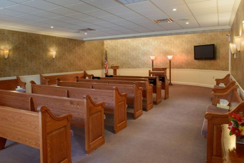 Phaneuf Funeral Homes And Crematorium Boscawen Obituaries