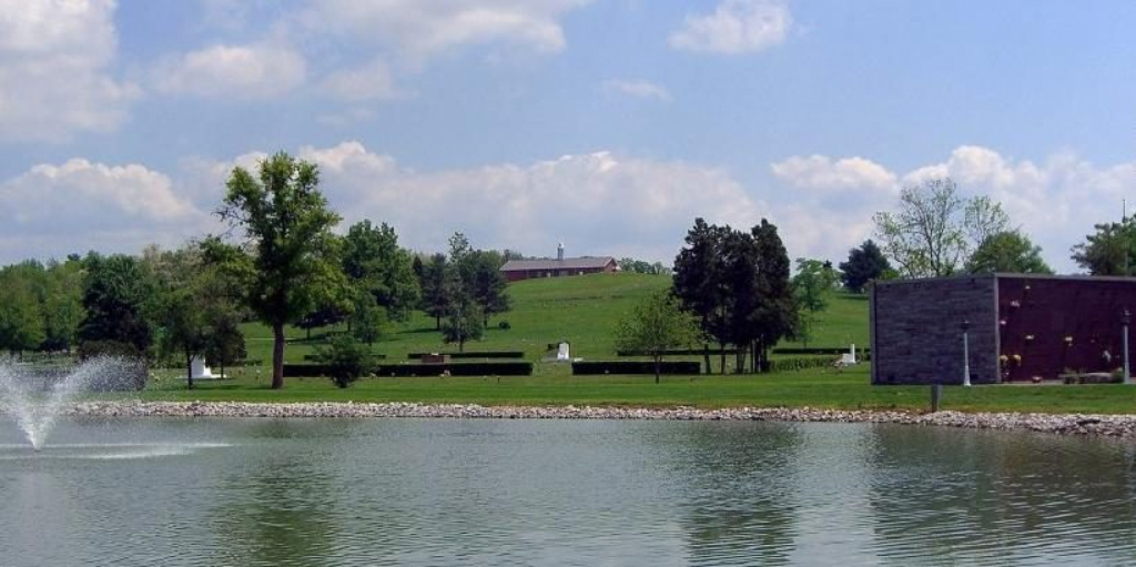 Sunset Funeral Home, Cremation Center & Cemetery Obituaries & Services