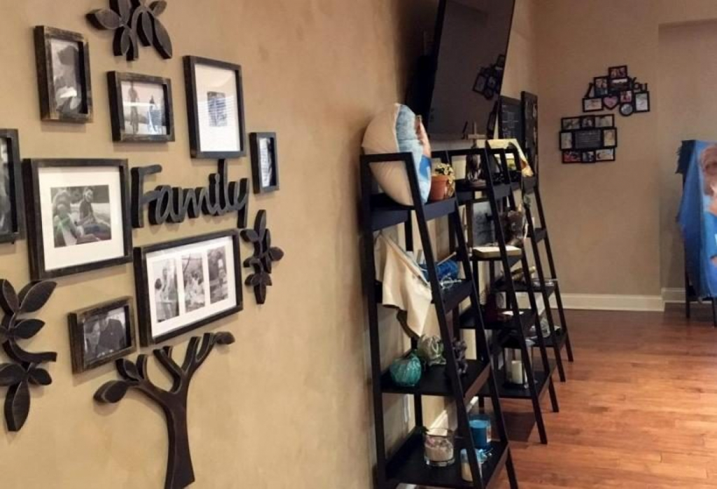 Sunset Funeral Home, Cremation Center & Cemetery Obituaries & Services