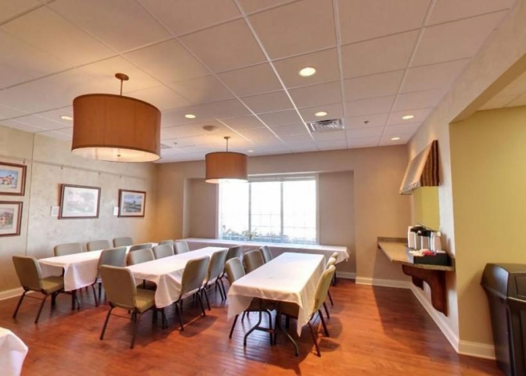 Sunset Funeral Home, Cremation Center & Cemetery Obituaries & Services