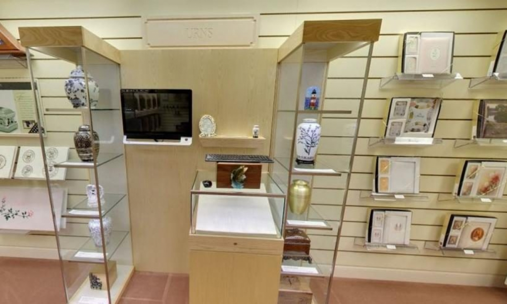 Sunset Funeral Home, Cremation Center & Cemetery Obituaries & Services