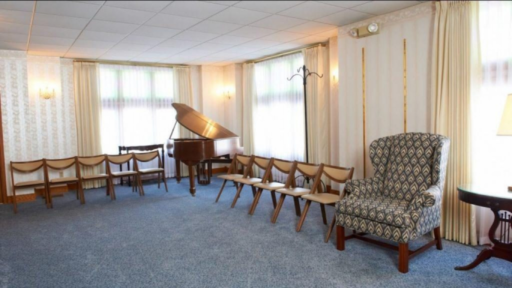 Carlisle-Branson Funeral Service & Crematory Obituaries & Services In