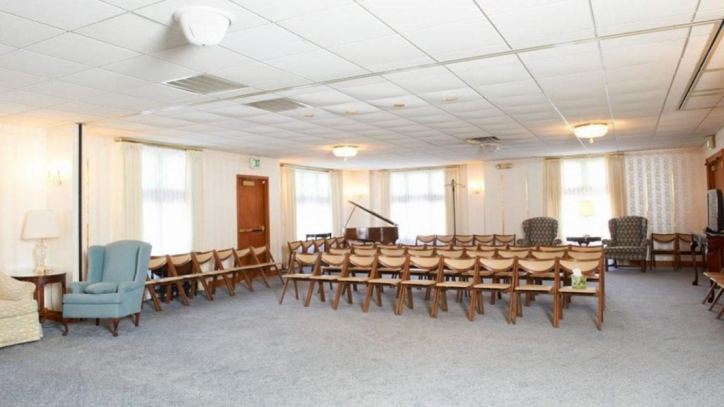 Carlisle-Branson Funeral Service & Crematory Obituaries & Services In
