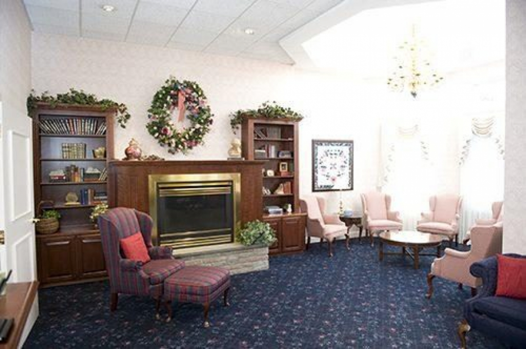 Duksa Family Funeral Homes At Burritt Hill Obituaries & Services In New