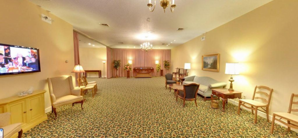 Burton Funeral Home, Inc.-West County Obituaries & Services In Girard, Pa