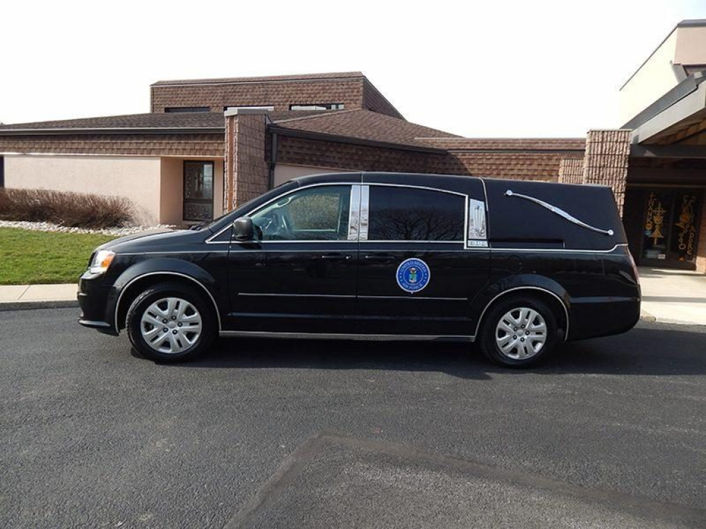 Sullivan Funeral Home & Cremation Services, Inc. Obituaries & Services