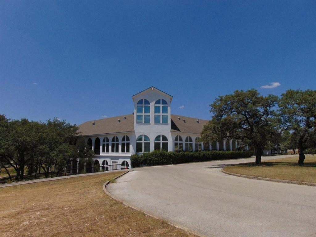 Mission Park Funeral Chapels And Cemetery Dominion Obituaries