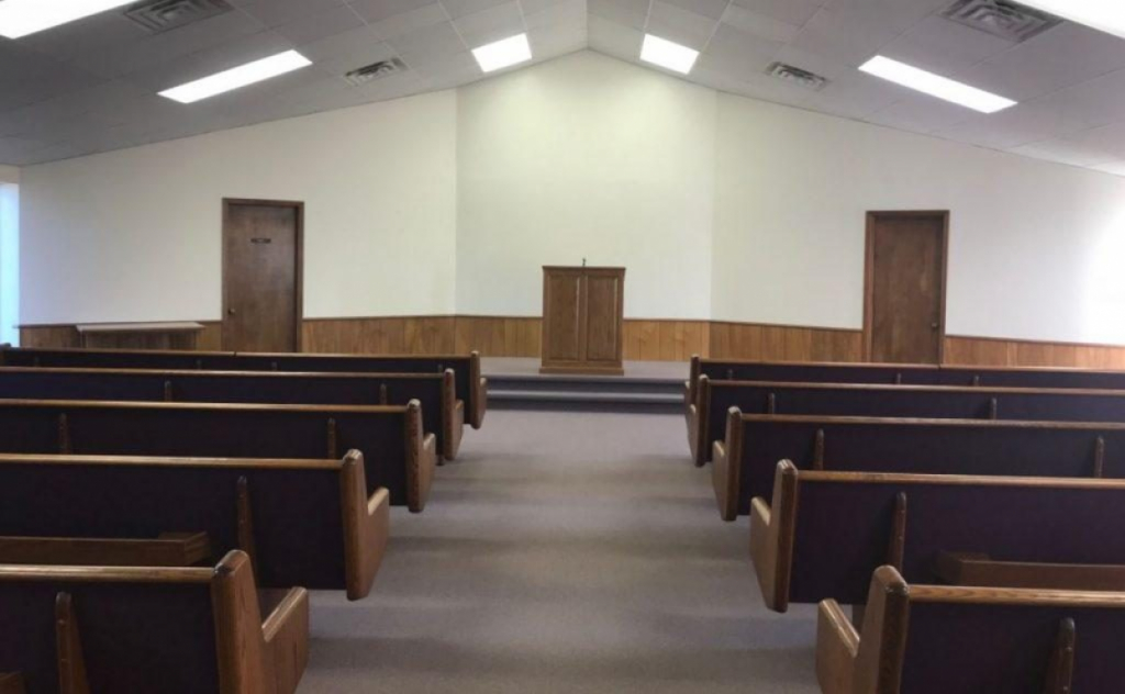 East Texas Funeral Home Obituaries & Services In Longview, Tx
