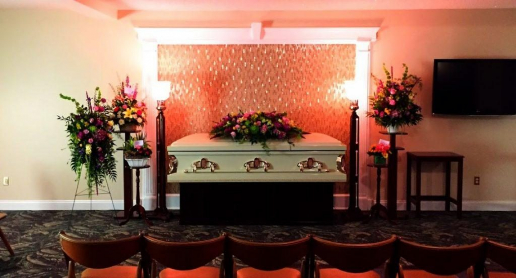 Hoover-Boyer Funeral Home, Ltd. A Minnich Funeral Location Obituaries