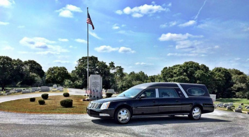 Hoover-Boyer Funeral Home, Ltd. A Minnich Funeral Location Obituaries