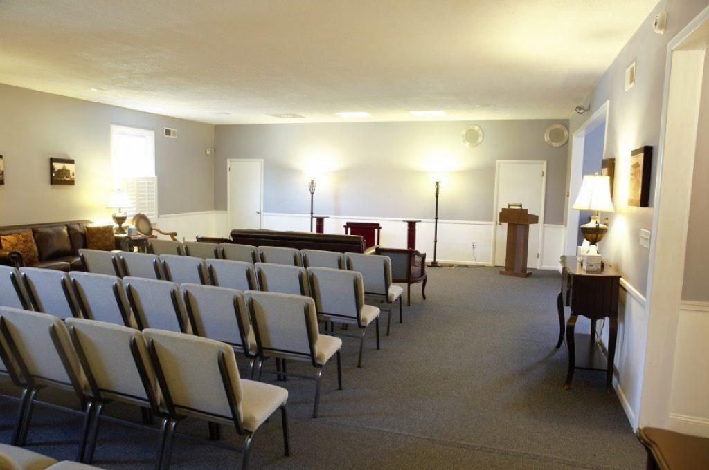 Dunn-Givnish Funeral Home Inc Obituaries &amp; Services In Langhorne, Pa