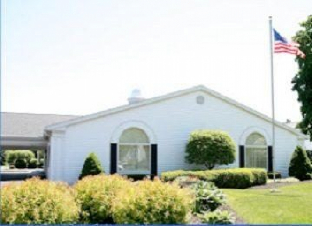 Conroy-Tully Walker Funeral Homes Obituaries & Services In South