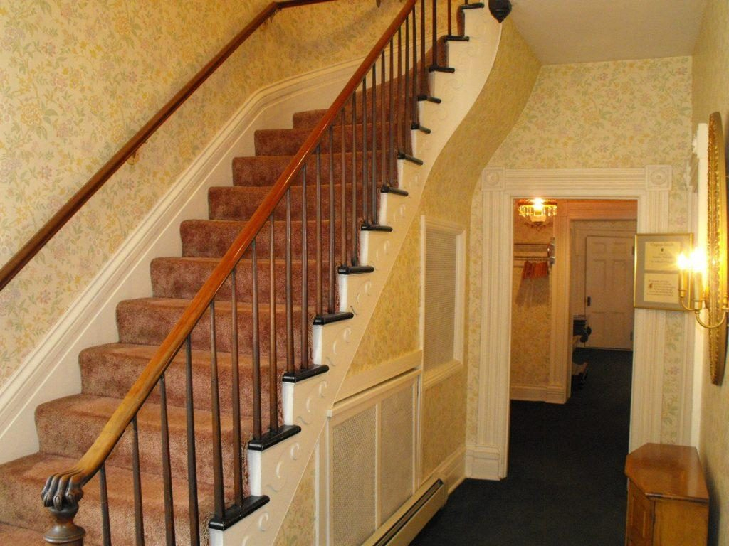 H.e. Turner & Co., Inc. Funeral Home Obituaries & Services In Batavia, Ny