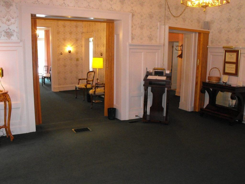 H.e. Turner & Co., Inc. Funeral Home Obituaries & Services In Batavia, Ny