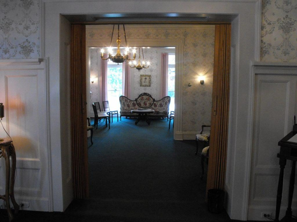 H.e. Turner & Co., Inc. Funeral Home Obituaries & Services In Batavia, Ny