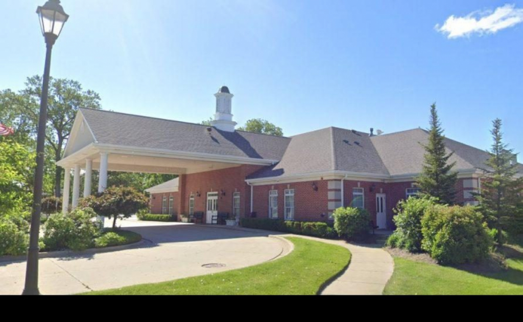 Davenport Family Funeral Homes And Crematory – Crystal Lake Obituaries