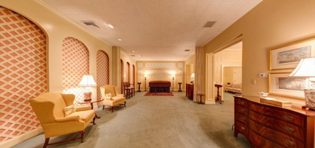 Hall-Wynne Funeral Service & Crematory - Durham Obituaries & Services