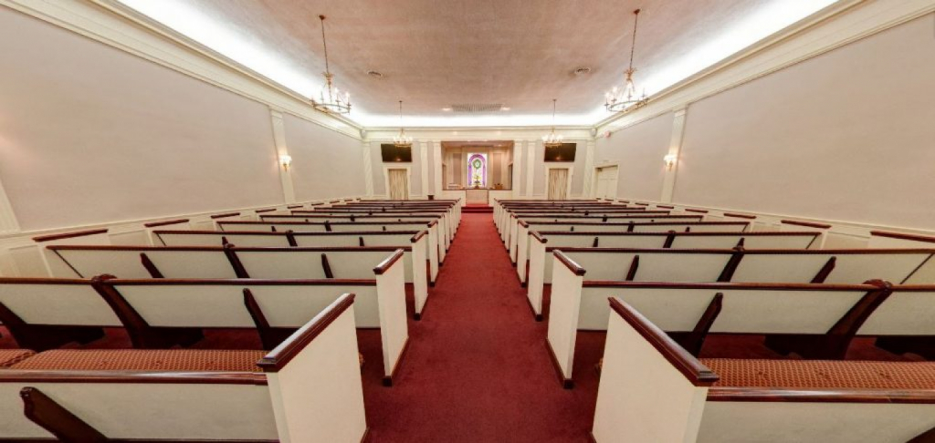 Hall-Wynne Funeral Service & Crematory - Durham Obituaries & Services