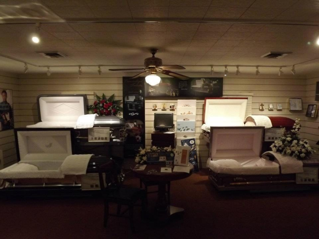 Henry Funeral Home Obituaries & Services In Cambridge, Md