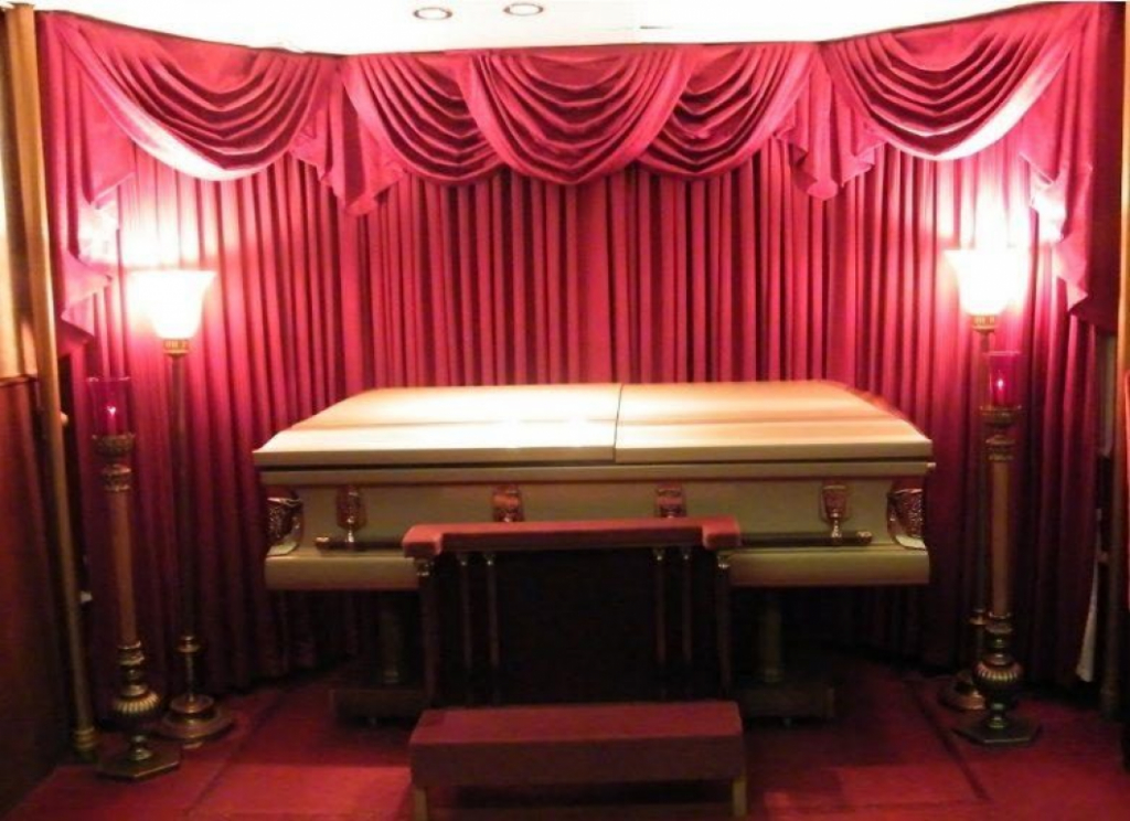 Henry Funeral Home Obituaries & Services In Cambridge, Md