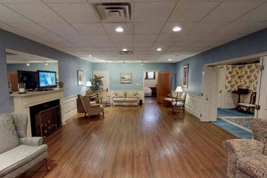 Hummel Funeral Home & Crematories - Akron Obituaries & Services In