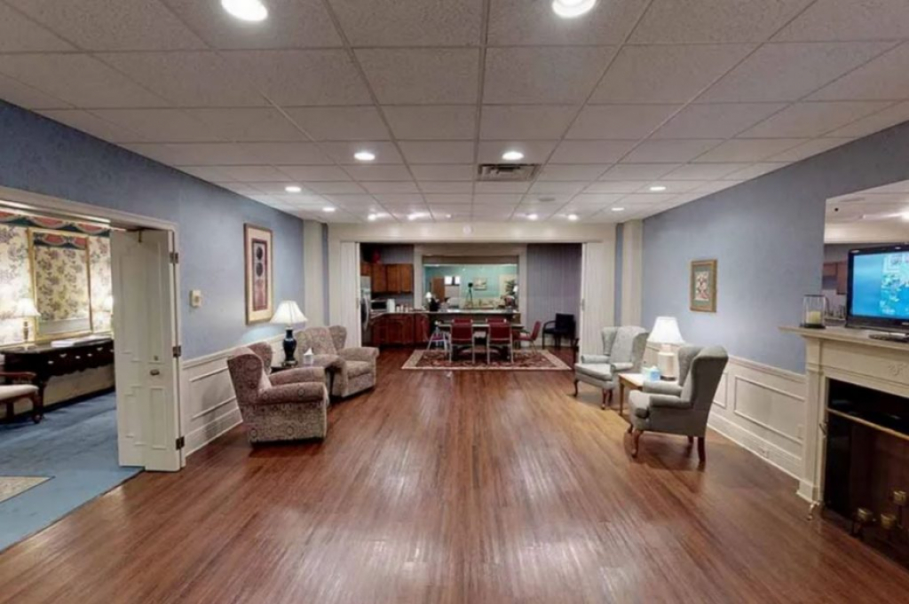Hummel Funeral Home & Crematories - Akron Obituaries & Services In