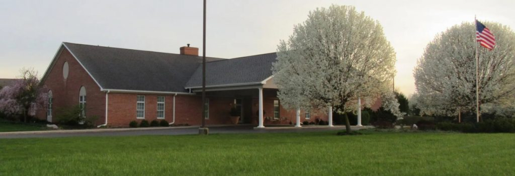 Clark Family Funeral Chapel & Cremation Service Obituaries & Services