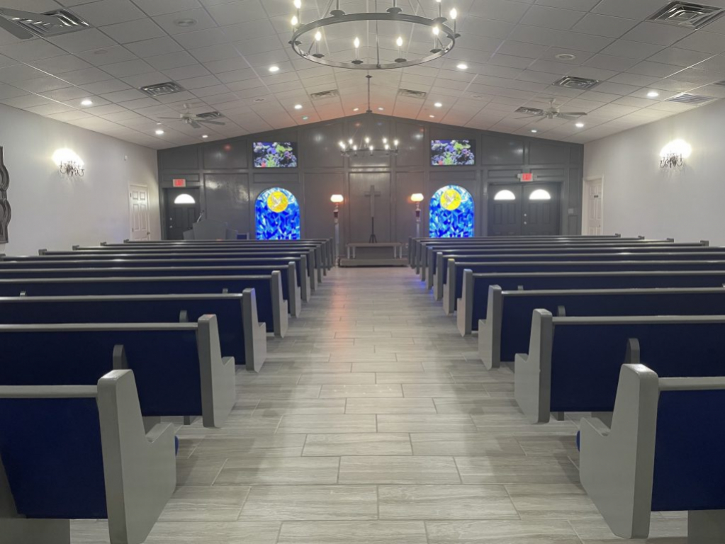 Memorial Funeral Home Obituaries Edinburg Tx