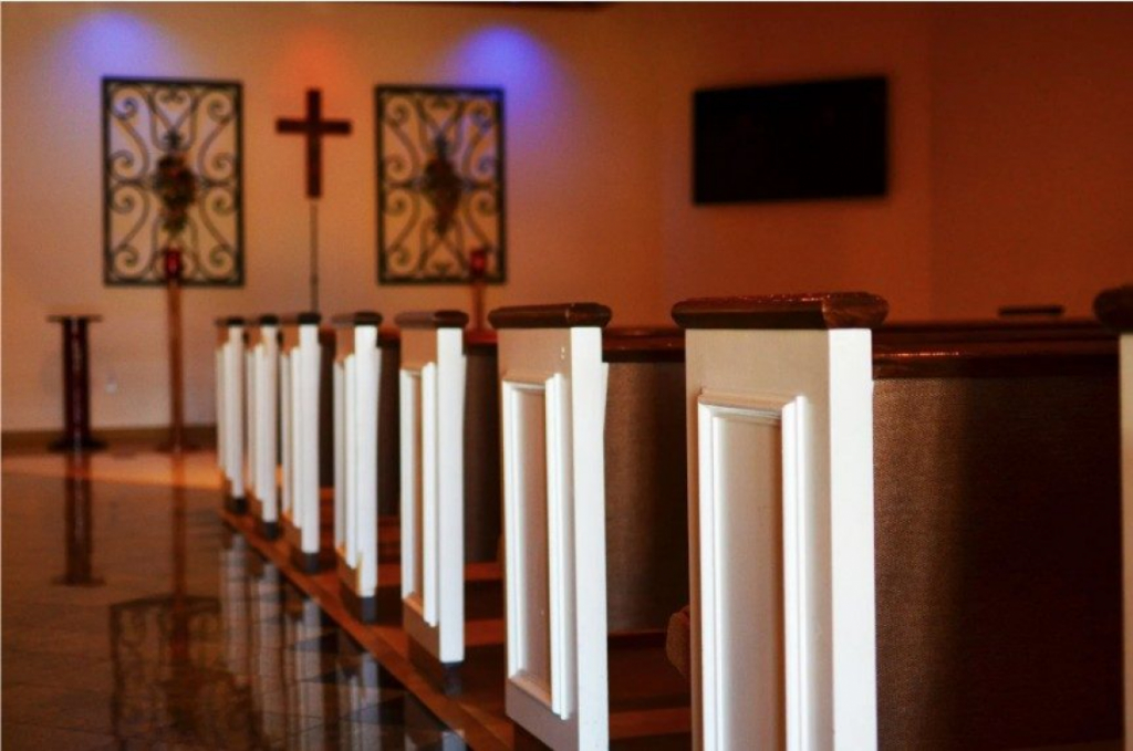 Gamez & Sons Funeral And Cremation Services Obituaries & Services In